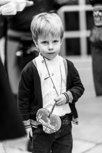 Hochzeit_Maria_Pascal_0692_doh_bw 